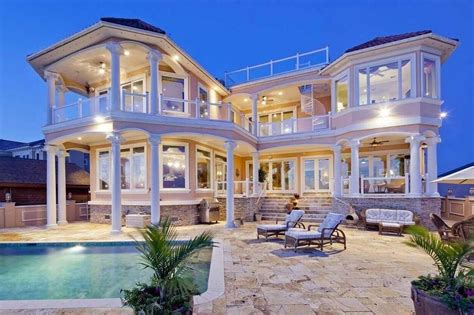 Top 10 Most Expensive Houses for Sale in the Philippines.